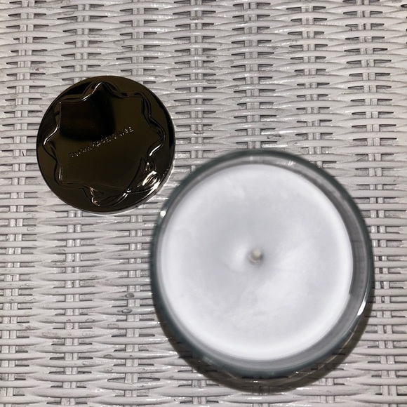 NEW Bath and Body Works ‘Marshmallow Fireside’ single wick candle - Picture 3 of 3